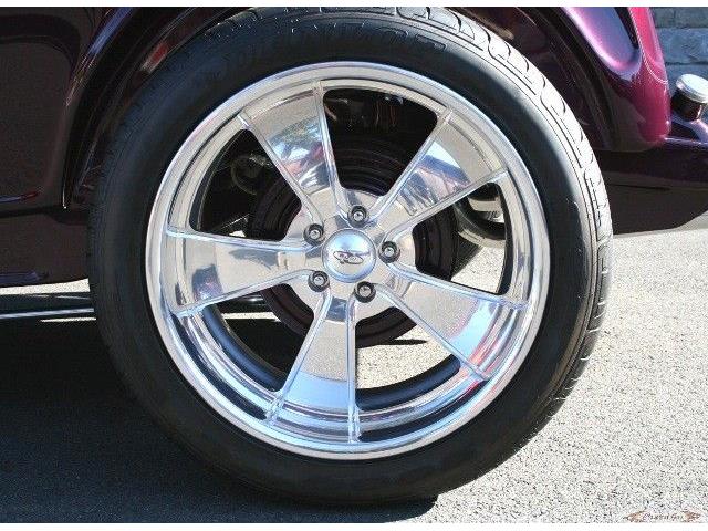1932 Ford Roadster (CC-2116645) for sale in Mansfield, Texas