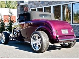 1932 Ford Roadster (CC-2116645) for sale in Mansfield, Texas