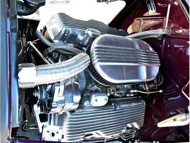 1932 Ford Roadster (CC-2116645) for sale in Mansfield, Texas