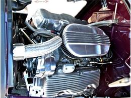 1932 Ford Roadster (CC-2116645) for sale in Mansfield, Texas