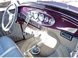 1932 Ford Roadster (CC-2116645) for sale in Mansfield, Texas