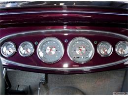 1932 Ford Roadster (CC-2116645) for sale in Mansfield, Texas