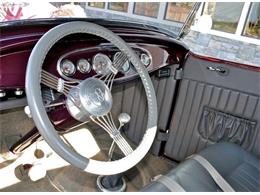 1932 Ford Roadster (CC-2116645) for sale in Mansfield, Texas