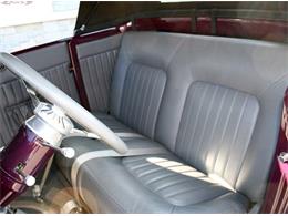 1932 Ford Roadster (CC-2116645) for sale in Mansfield, Texas