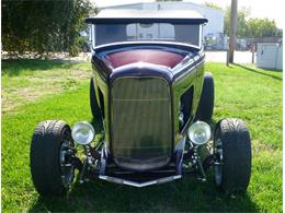 1932 Ford Roadster (CC-2116645) for sale in Mansfield, Texas