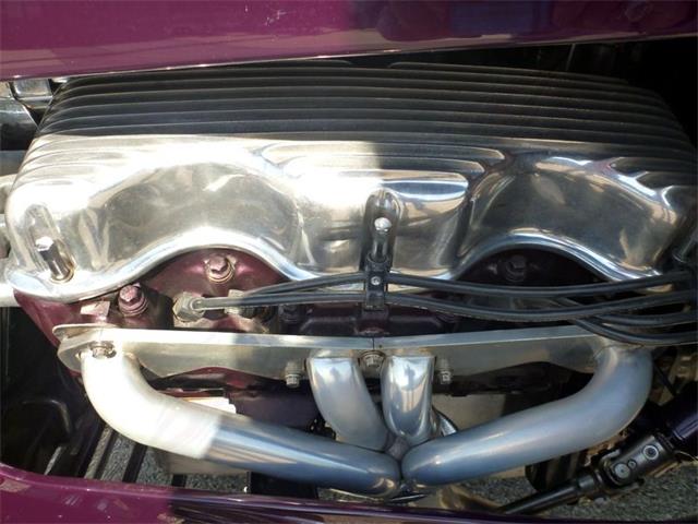 1932 Ford Roadster (CC-2116645) for sale in Mansfield, Texas