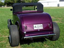 1932 Ford Roadster (CC-2116645) for sale in Mansfield, Texas