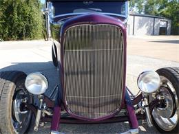 1932 Ford Roadster (CC-2116645) for sale in Mansfield, Texas