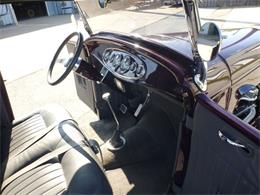 1932 Ford Roadster (CC-2116645) for sale in Mansfield, Texas