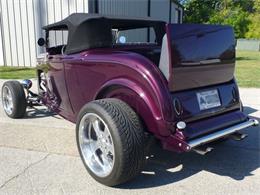 1932 Ford Roadster (CC-2116645) for sale in Mansfield, Texas