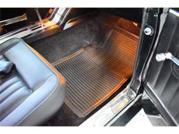 1966 Ford Mustang (CC-2116647) for sale in Wayne, Michigan