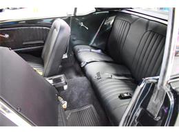 1966 Ford Mustang (CC-2116647) for sale in Wayne, Michigan
