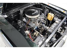 1966 Ford Mustang (CC-2116647) for sale in Wayne, Michigan