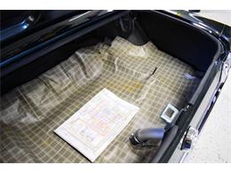 1966 Ford Mustang (CC-2116647) for sale in Wayne, Michigan
