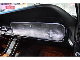 1966 Ford Mustang (CC-2116647) for sale in Wayne, Michigan