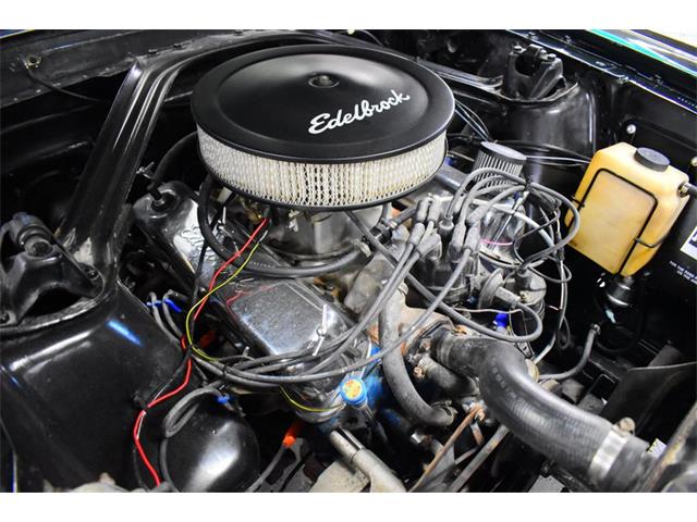1966 Ford Mustang (CC-2116647) for sale in Wayne, Michigan