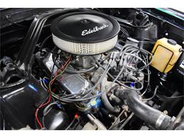 1966 Ford Mustang (CC-2116647) for sale in Wayne, Michigan