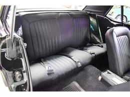 1966 Ford Mustang (CC-2116647) for sale in Wayne, Michigan