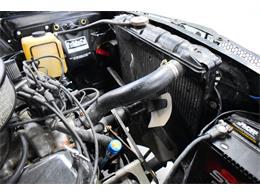 1966 Ford Mustang (CC-2116647) for sale in Wayne, Michigan