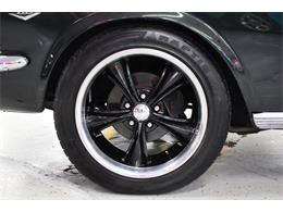 1966 Ford Mustang (CC-2116647) for sale in Wayne, Michigan