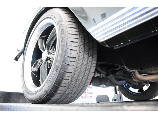 1966 Ford Mustang (CC-2116647) for sale in Wayne, Michigan