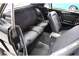 1966 Ford Mustang (CC-2116647) for sale in Wayne, Michigan