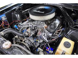 1966 Ford Mustang (CC-2116647) for sale in Wayne, Michigan