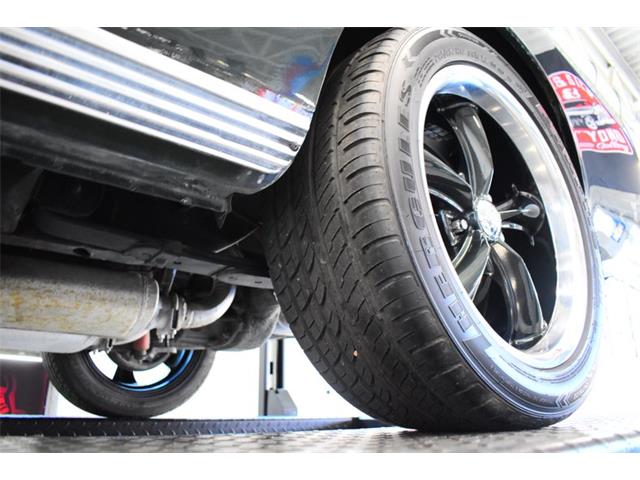 1966 Ford Mustang (CC-2116647) for sale in Wayne, Michigan