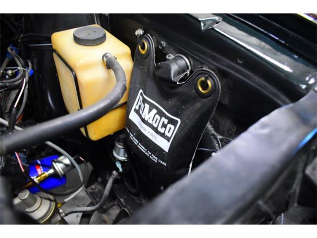 1966 Ford Mustang (CC-2116647) for sale in Wayne, Michigan