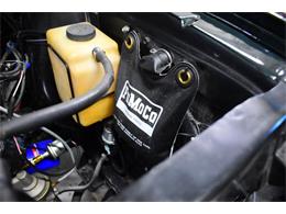 1966 Ford Mustang (CC-2116647) for sale in Wayne, Michigan