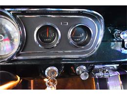 1966 Ford Mustang (CC-2116647) for sale in Wayne, Michigan