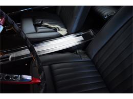 1966 Ford Mustang (CC-2116647) for sale in Wayne, Michigan