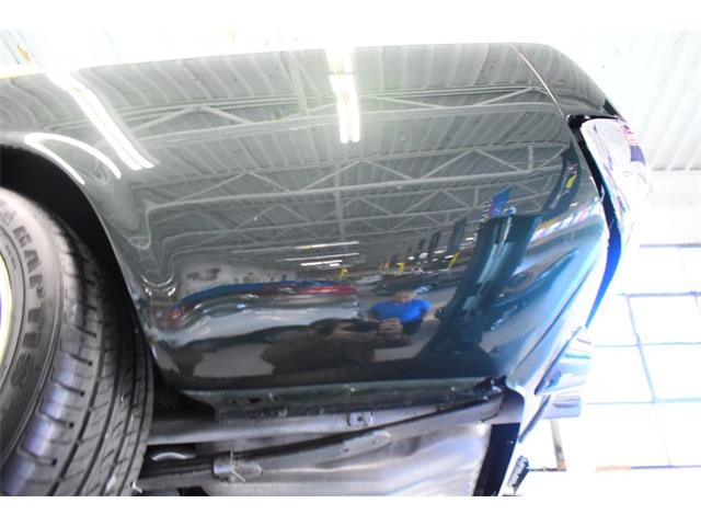 1966 Ford Mustang (CC-2116647) for sale in Wayne, Michigan
