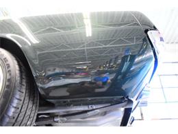 1966 Ford Mustang (CC-2116647) for sale in Wayne, Michigan
