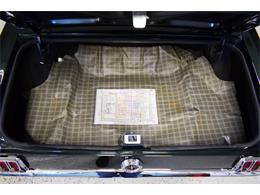 1966 Ford Mustang (CC-2116647) for sale in Wayne, Michigan