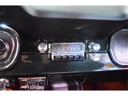 1966 Ford Mustang (CC-2116647) for sale in Wayne, Michigan