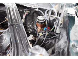 1966 Ford Mustang (CC-2116647) for sale in Wayne, Michigan