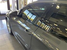 2025 Audi e-tron (CC-2116652) for sale in Jacksonville, Florida