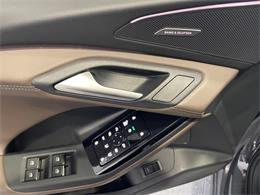 2025 Audi e-tron (CC-2116652) for sale in Jacksonville, Florida