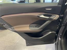 2025 Audi e-tron (CC-2116652) for sale in Jacksonville, Florida