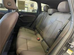 2025 Audi e-tron (CC-2116652) for sale in Jacksonville, Florida