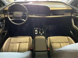 2025 Audi e-tron (CC-2116652) for sale in Jacksonville, Florida