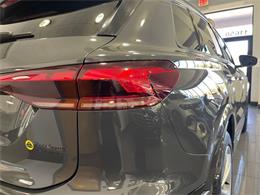 2025 Audi e-tron (CC-2116652) for sale in Jacksonville, Florida