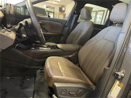 2025 Audi e-tron (CC-2116652) for sale in Jacksonville, Florida