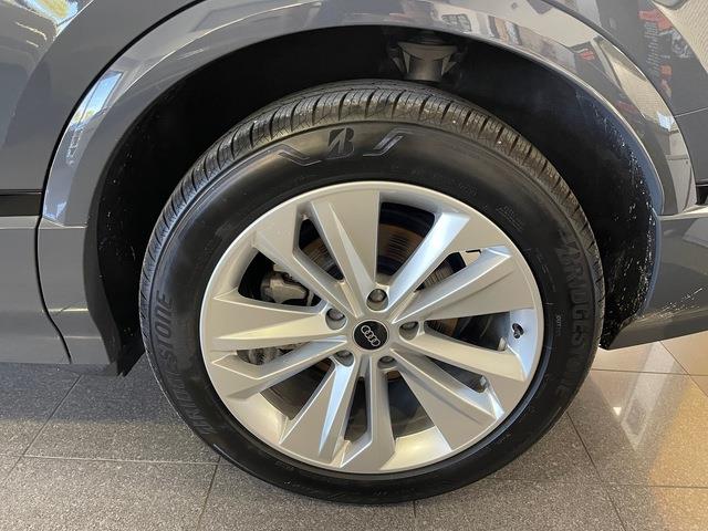 2025 Audi e-tron (CC-2116652) for sale in Jacksonville, Florida