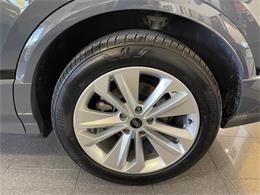 2025 Audi e-tron (CC-2116652) for sale in Jacksonville, Florida