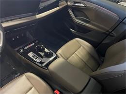 2025 Audi e-tron (CC-2116652) for sale in Jacksonville, Florida