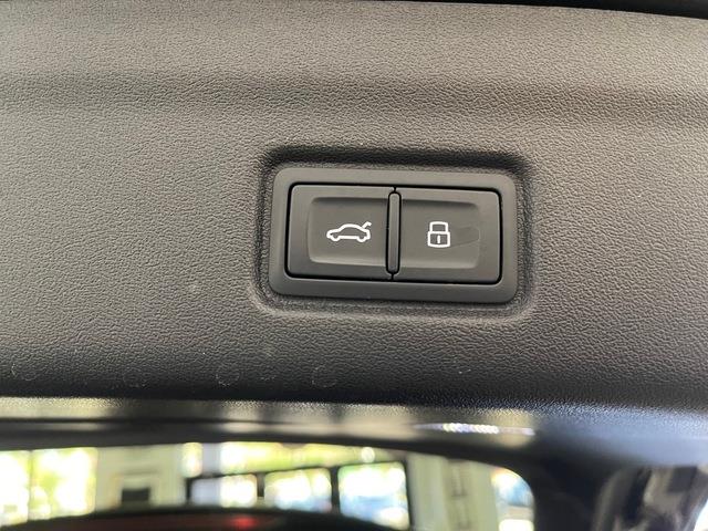 2025 Audi e-tron (CC-2116652) for sale in Jacksonville, Florida