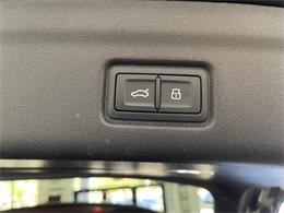 2025 Audi e-tron (CC-2116652) for sale in Jacksonville, Florida