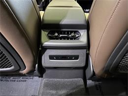 2025 Audi e-tron (CC-2116652) for sale in Jacksonville, Florida